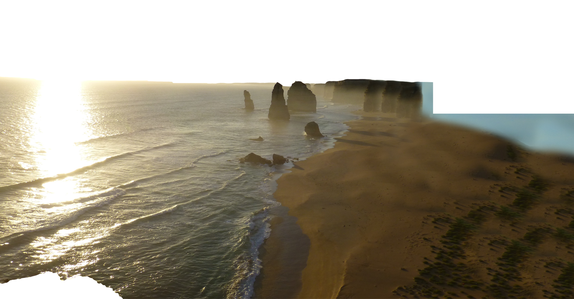image-2